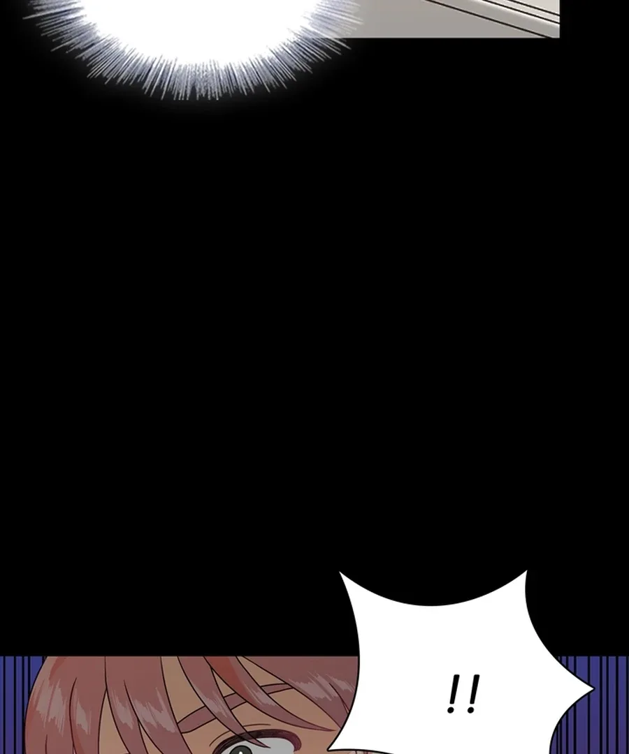 The Devil Made Me Make a Wish Chapter 6 page 23