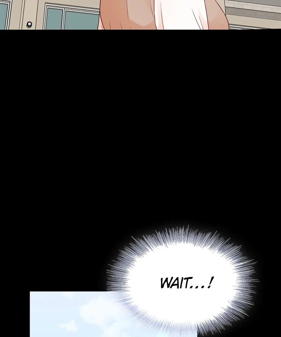 The Devil Made Me Make a Wish Chapter 6 page 26