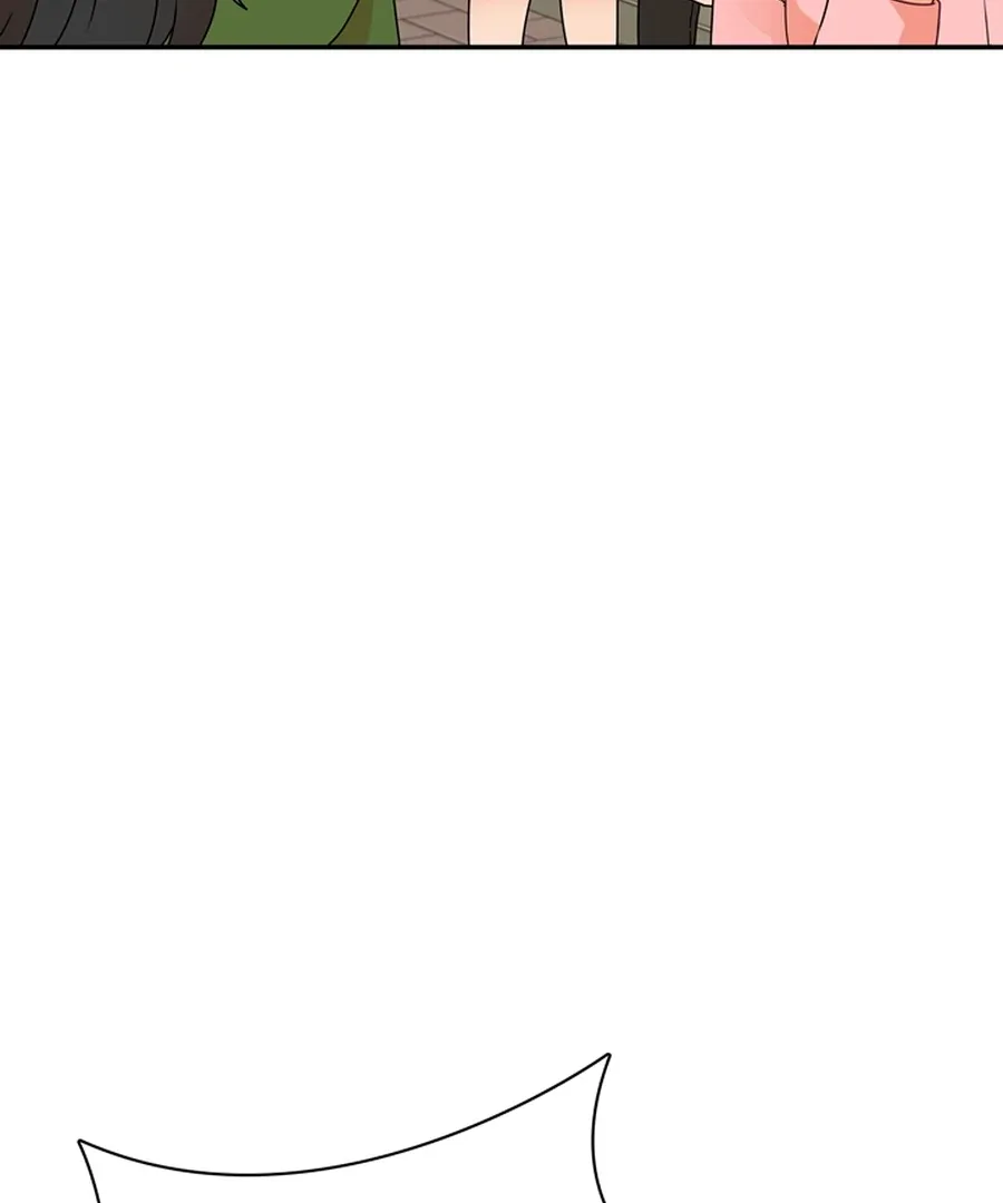 The Devil Made Me Make a Wish Chapter 6 page 49