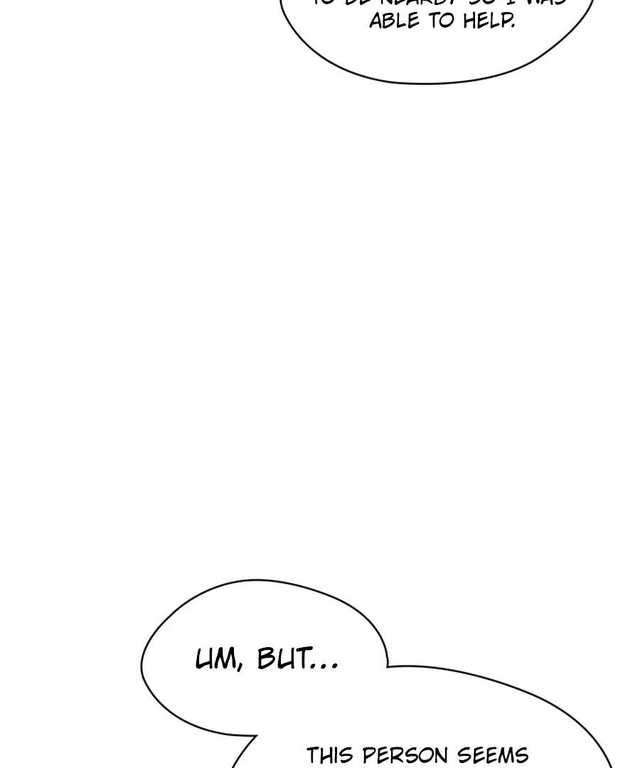 The Devil Made Me Make a Wish Chapter 6 page 57