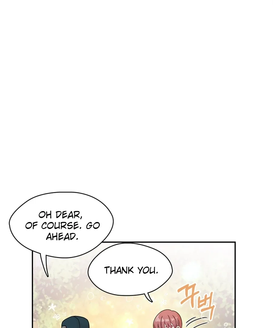 The Devil Made Me Make a Wish Chapter 6 page 61