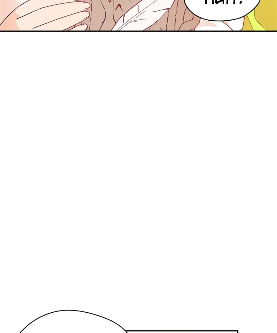 The Devil Made Me Make a Wish Chapter 6 page 82