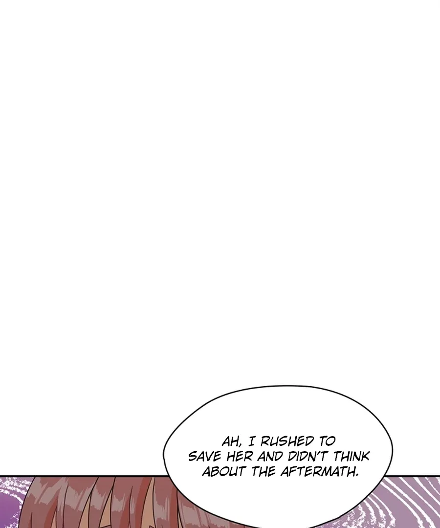 The Devil Made Me Make a Wish Chapter 6 page 77