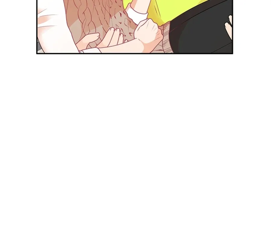 The Devil Made Me Make a Wish Chapter 6 page 84