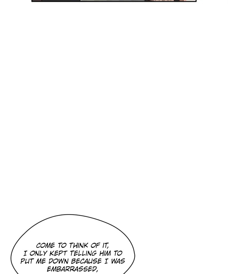 The Devil Made Me Make a Wish Chapter 6 page 102