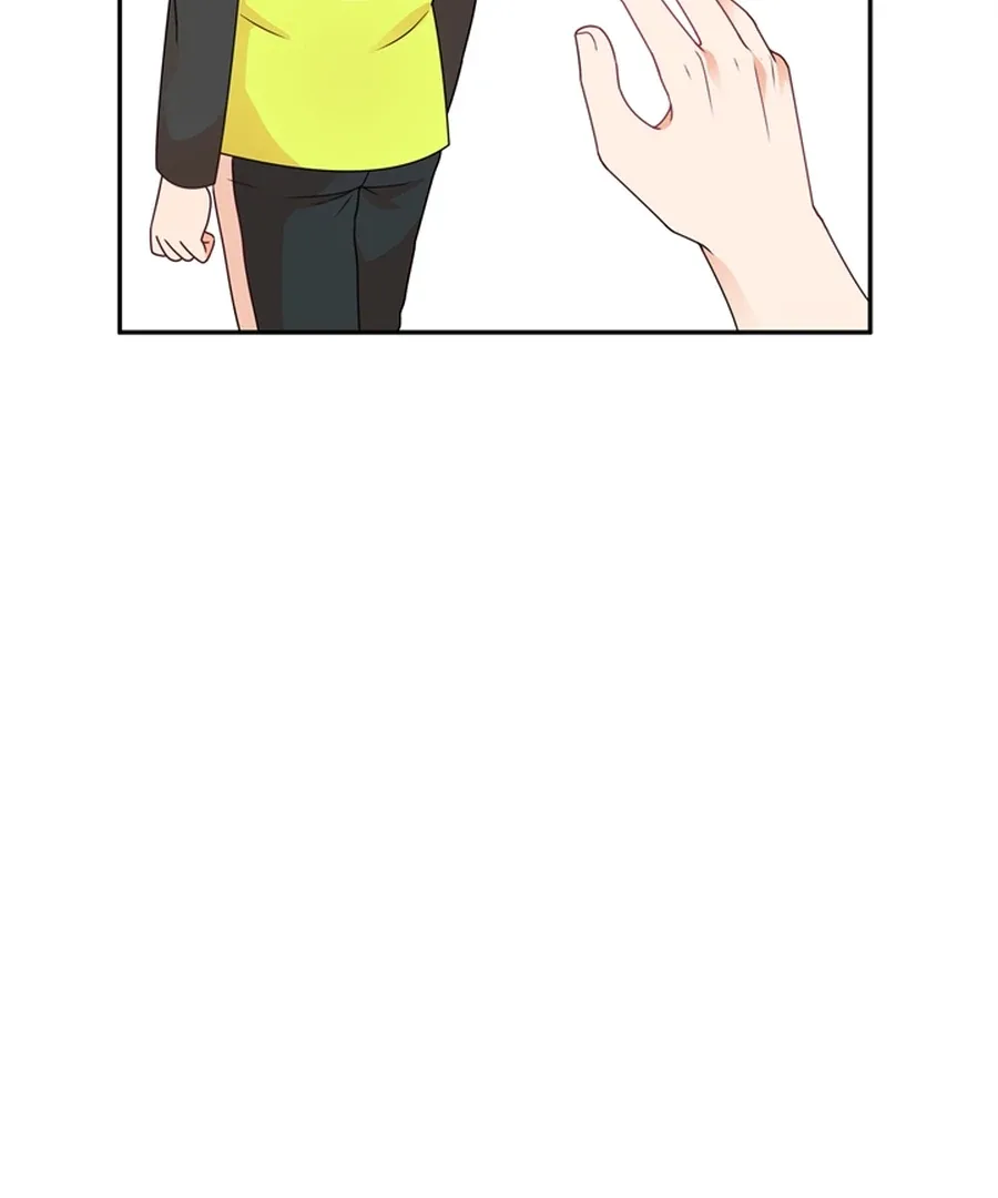 The Devil Made Me Make a Wish Chapter 6 page 99