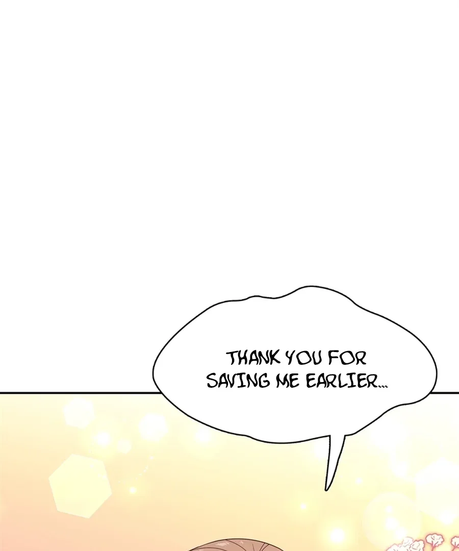 The Devil Made Me Make a Wish Chapter 6 page 109