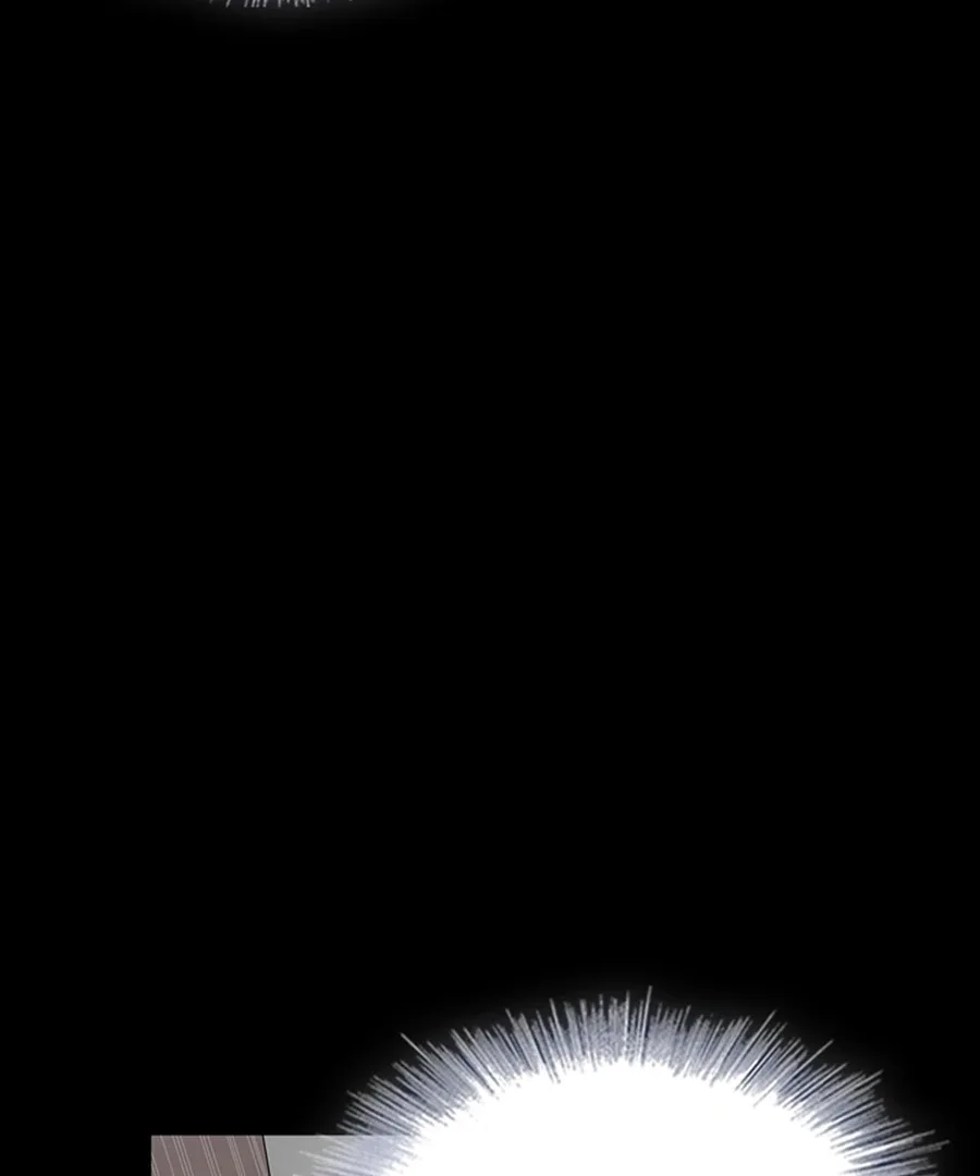 The Devil Made Me Make a Wish Chapter 6 page 119