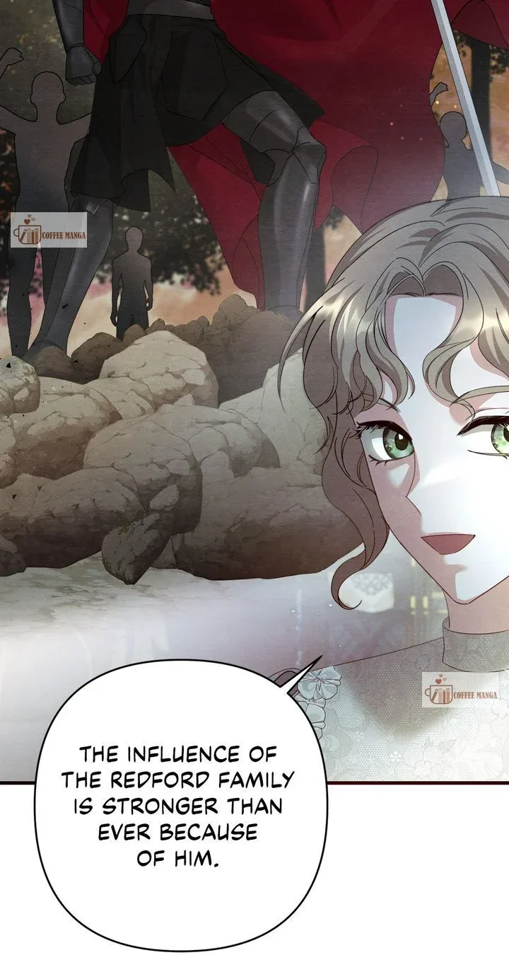 The Devil Who Kisses My Feet Chapter 5 page 72