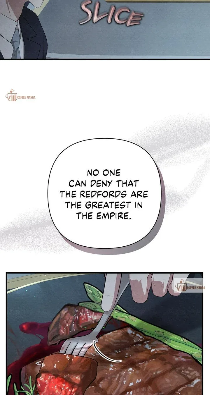 The Devil Who Kisses My Feet Chapter 5 page 78