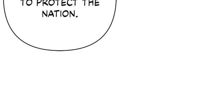 The Devil Who Kisses My Feet Chapter 5 page 80