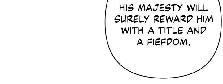 The Devil Who Kisses My Feet Chapter 5 page 86