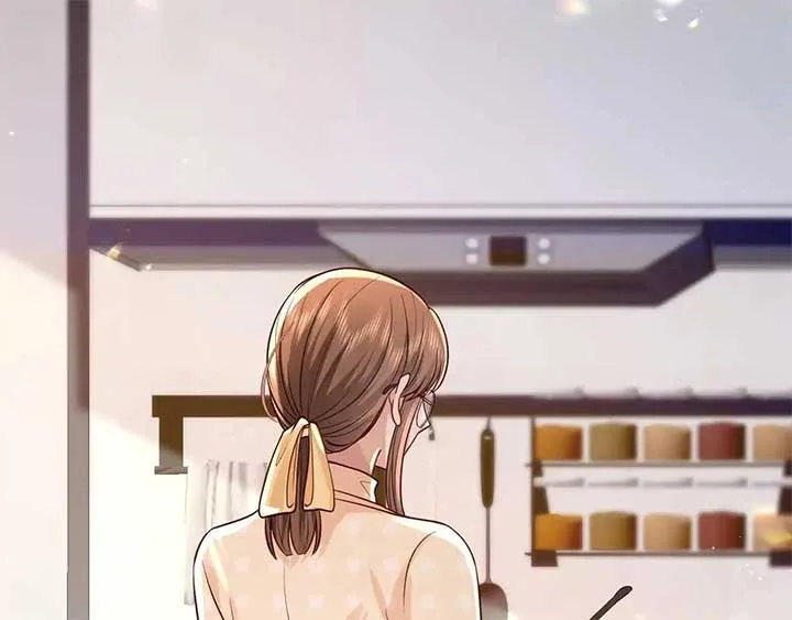 The Dentist Won’t Stop Teasing Me Chapter 7 page 7