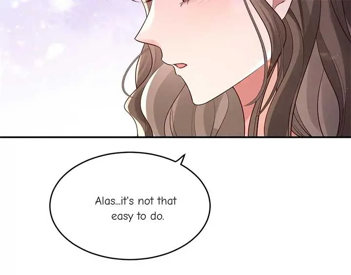 The Dentist Won’t Stop Teasing Me Chapter 7 page 15