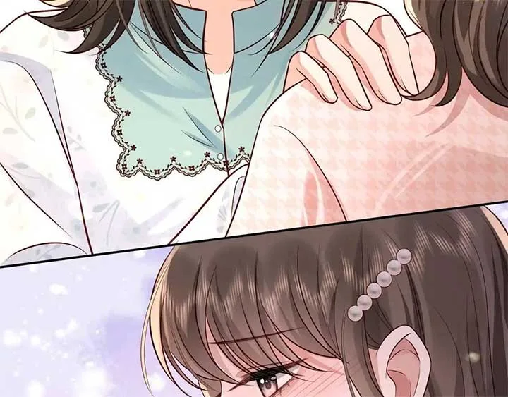 The Dentist Won’t Stop Teasing Me Chapter 7 page 14