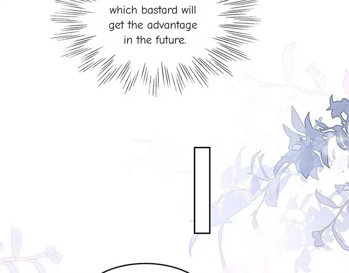 The Dentist Won’t Stop Teasing Me Chapter 7 page 10
