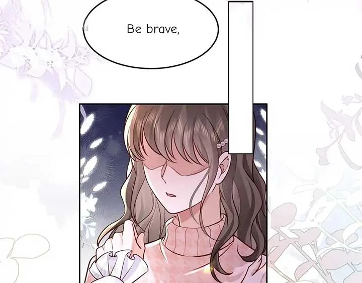 The Dentist Won’t Stop Teasing Me Chapter 7 page 11