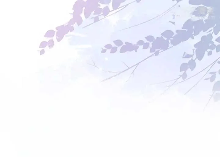 The Dentist Won’t Stop Teasing Me Chapter 7 page 29