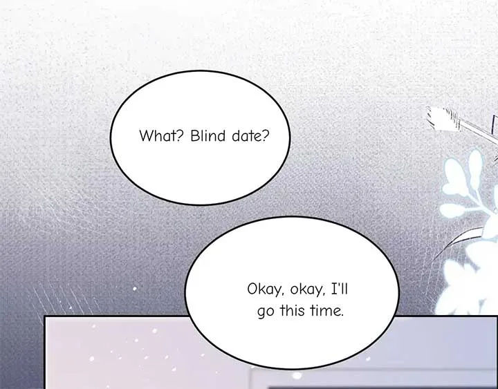 The Dentist Won’t Stop Teasing Me Chapter 7 page 30
