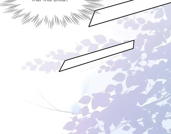 The Dentist Won’t Stop Teasing Me Chapter 7 page 28