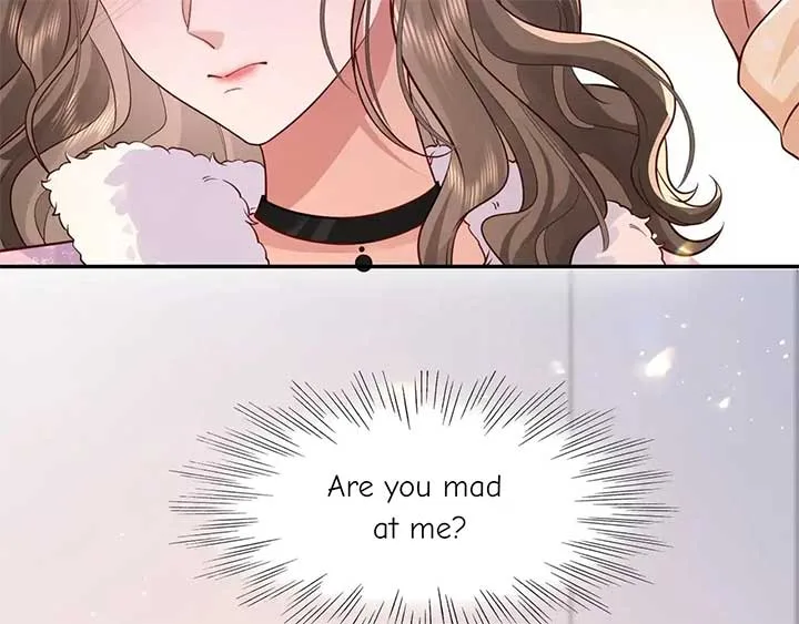 The Dentist Won’t Stop Teasing Me Chapter 7 page 24