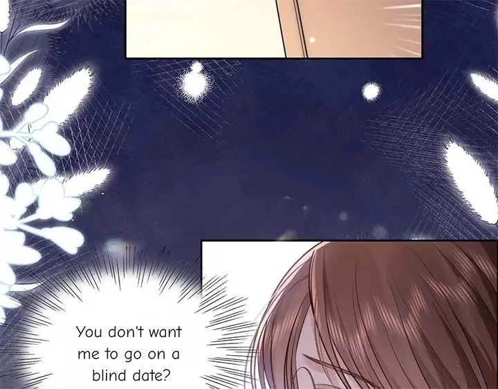 The Dentist Won’t Stop Teasing Me Chapter 7 page 33