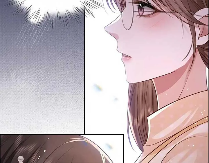 The Dentist Won’t Stop Teasing Me Chapter 7 page 34