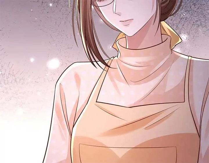 The Dentist Won’t Stop Teasing Me Chapter 7 page 39