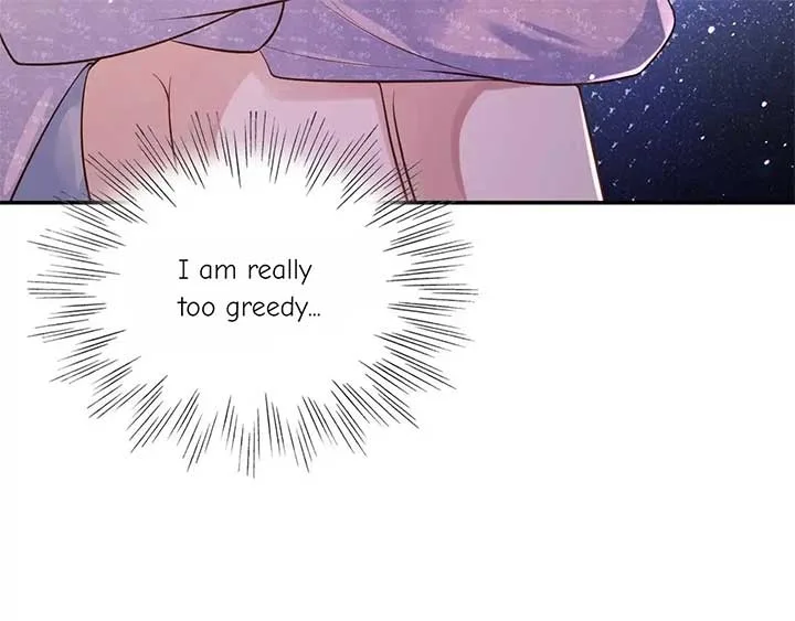 The Dentist Won’t Stop Teasing Me Chapter 7 page 44