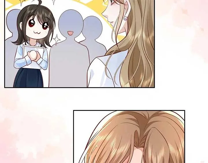 The Dentist Won’t Stop Teasing Me Chapter 7 page 53