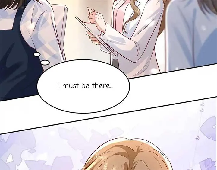 The Dentist Won’t Stop Teasing Me Chapter 7 page 60