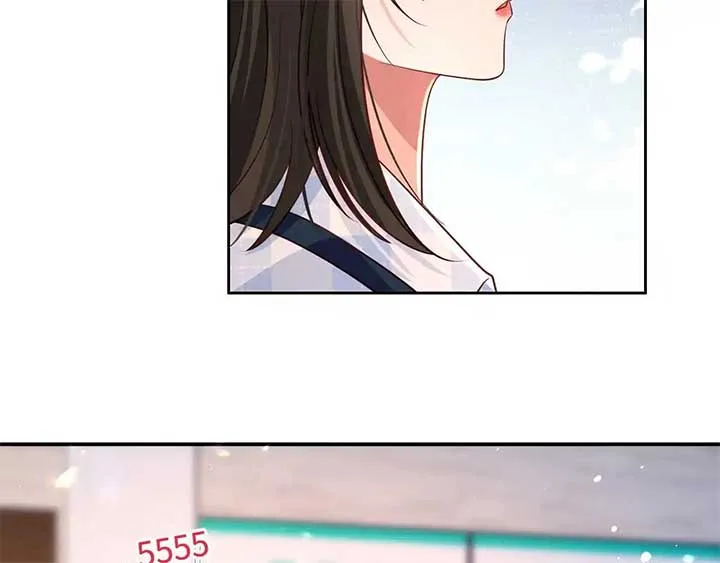 The Dentist Won’t Stop Teasing Me Chapter 7 page 63