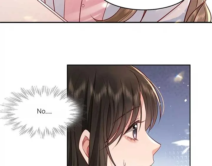 The Dentist Won’t Stop Teasing Me Chapter 7 page 62