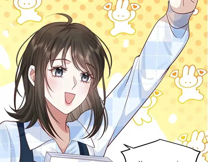 The Dentist Won’t Stop Teasing Me Chapter 7 page 67