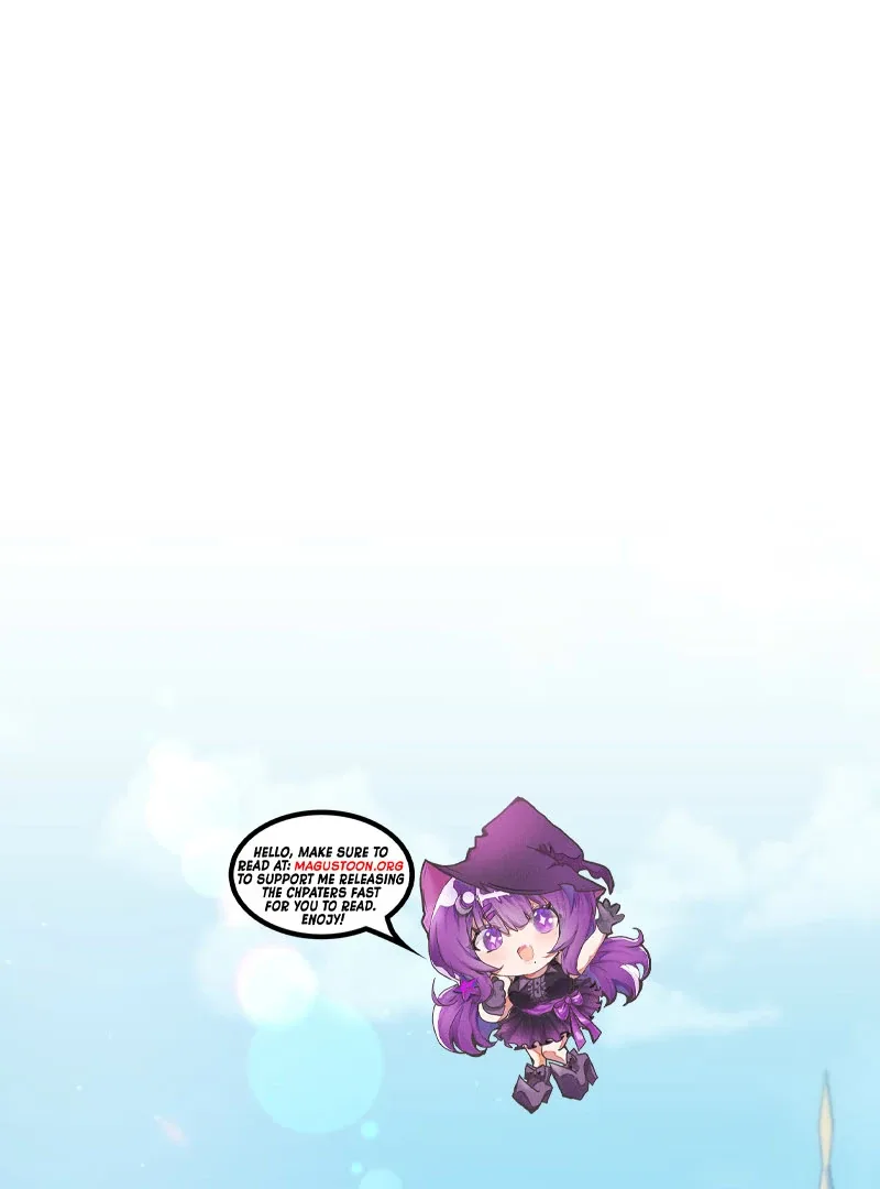 The Desire of the Princess from a Fallen Kingdom Chapter 7 page 3