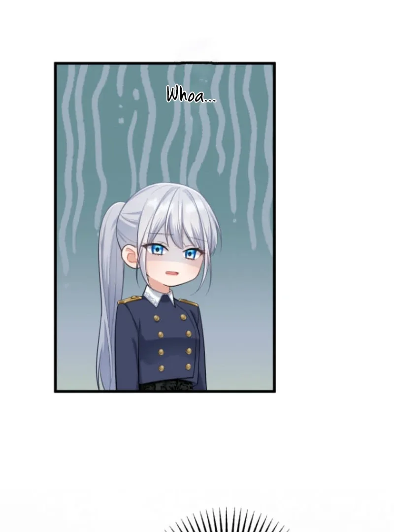 The Desire of the Princess from a Fallen Kingdom Chapter 7 page 10