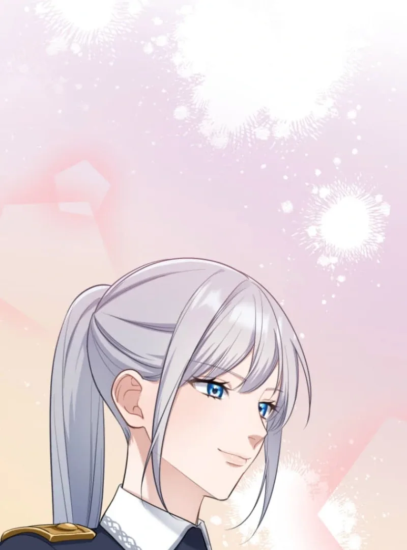 The Desire of the Princess from a Fallen Kingdom Chapter 7 page 23