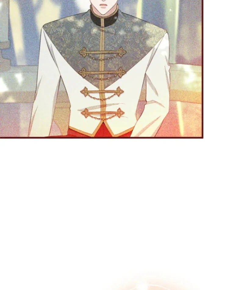 The Desire of the Princess from a Fallen Kingdom Chapter 7 page 39