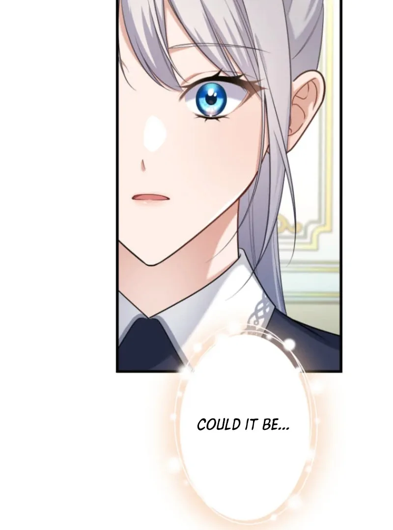 The Desire of the Princess from a Fallen Kingdom Chapter 7 page 37