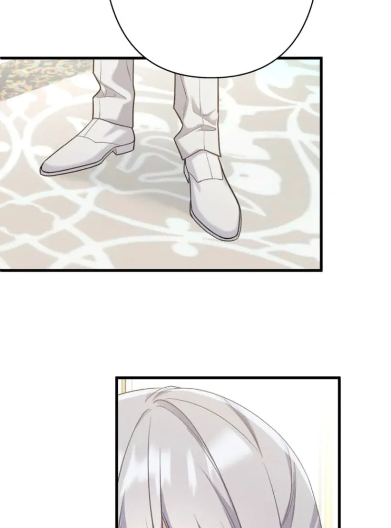 The Desire of the Princess from a Fallen Kingdom Chapter 7 page 36