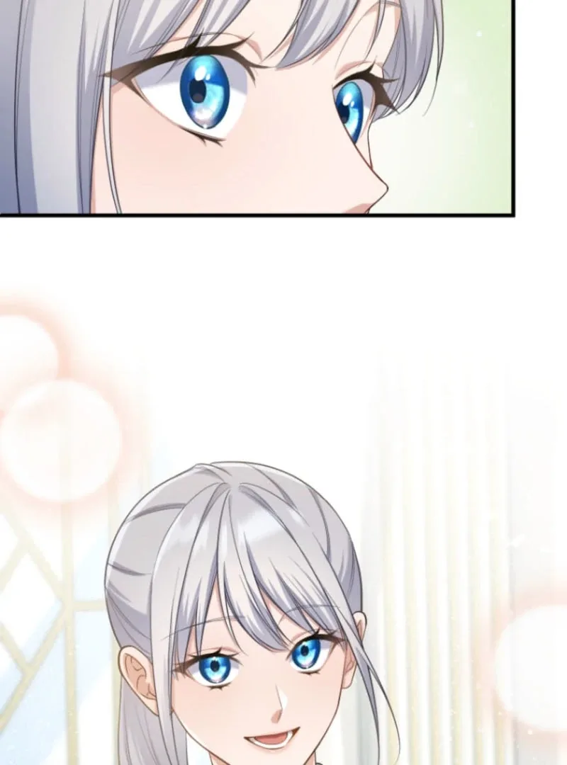 The Desire of the Princess from a Fallen Kingdom Chapter 7 page 46