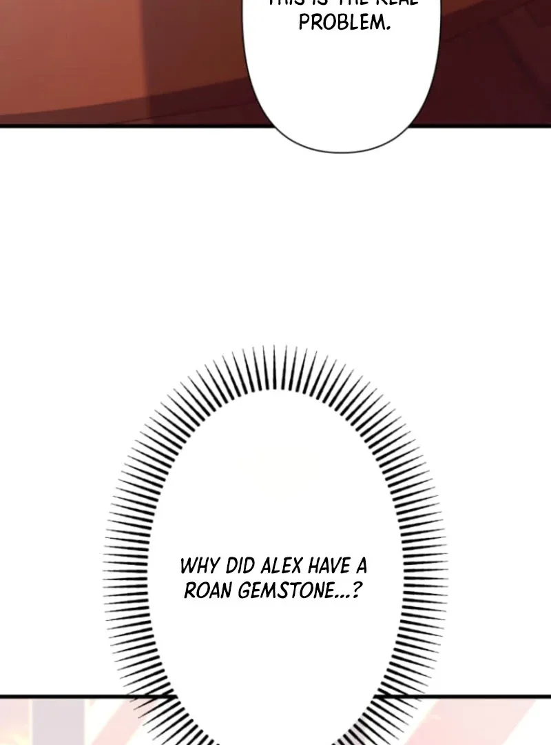 The Desire of the Princess from a Fallen Kingdom Chapter 7 page 59