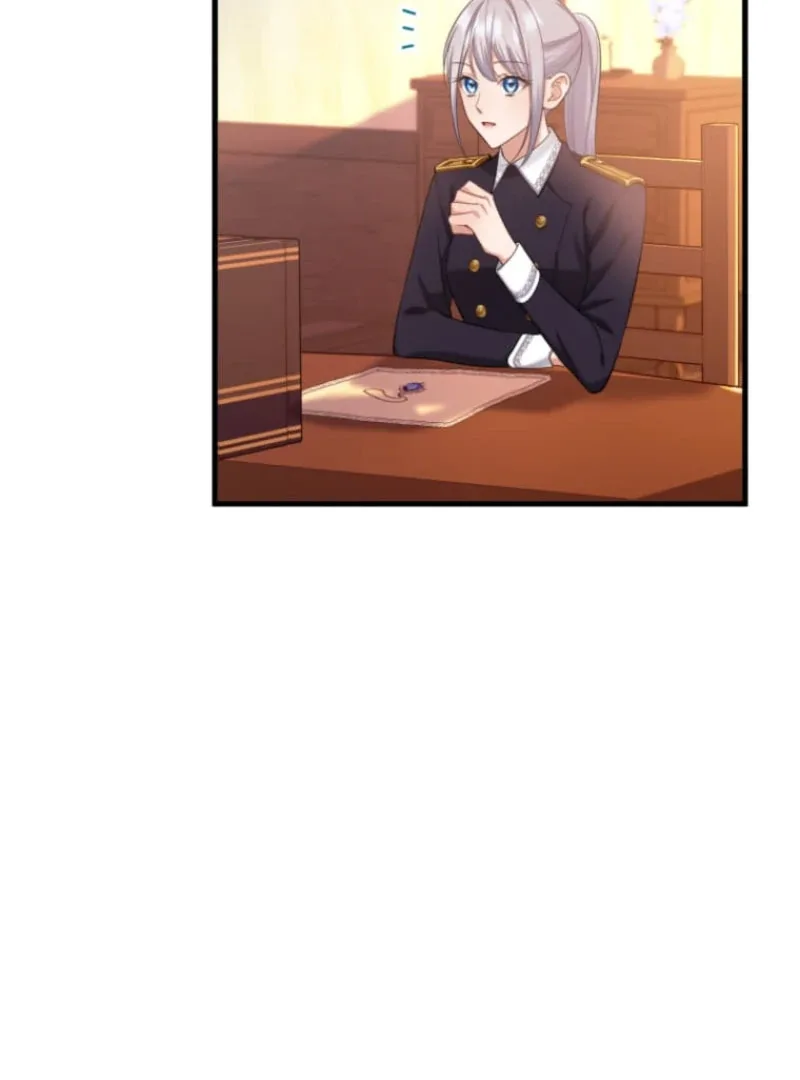 The Desire of the Princess from a Fallen Kingdom Chapter 7 page 62