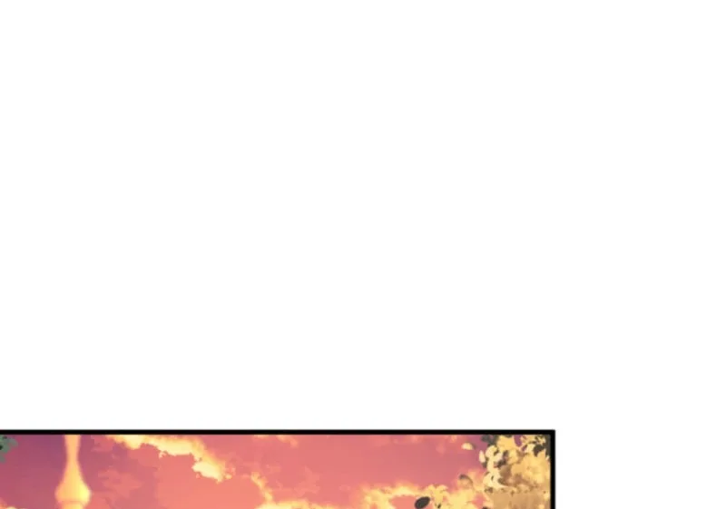 The Desire of the Princess from a Fallen Kingdom Chapter 7 page 63