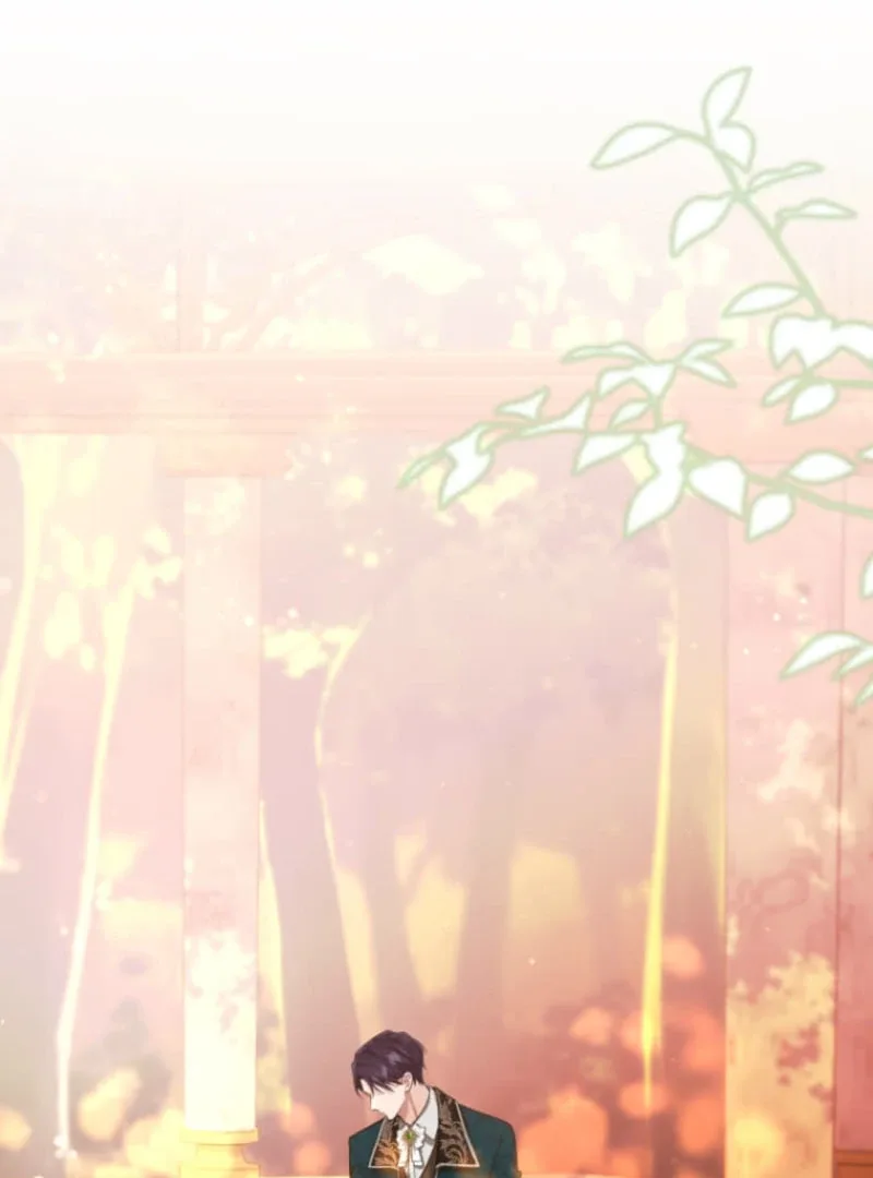 The Desire of the Princess from a Fallen Kingdom Chapter 7 page 67