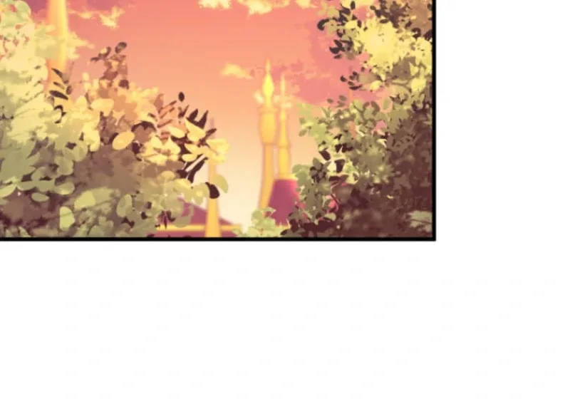 The Desire of the Princess from a Fallen Kingdom Chapter 7 page 64