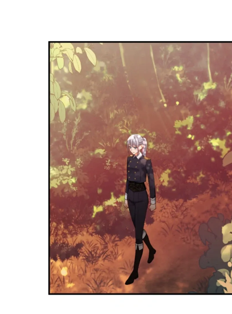 The Desire of the Princess from a Fallen Kingdom Chapter 7 page 65