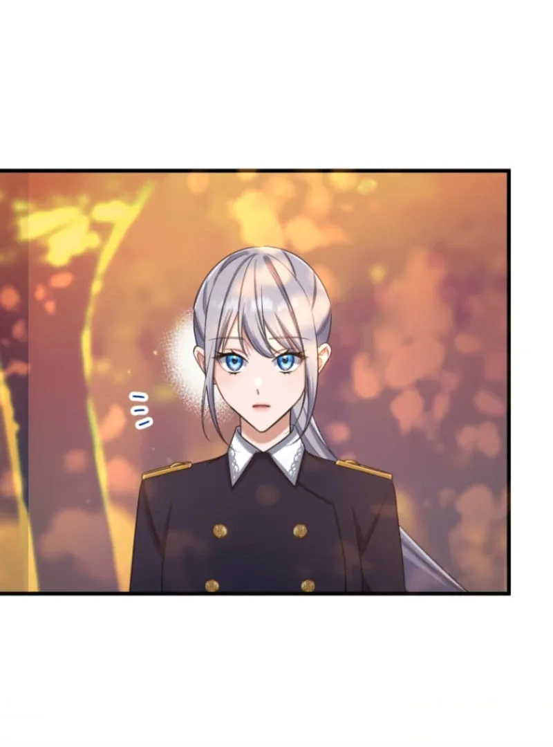 The Desire of the Princess from a Fallen Kingdom Chapter 7 page 66