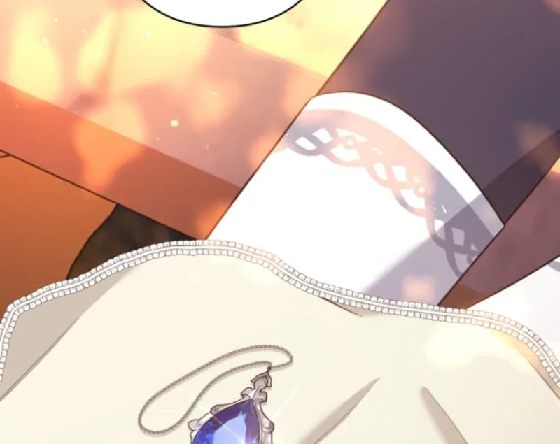 The Desire of the Princess from a Fallen Kingdom Chapter 7 page 76