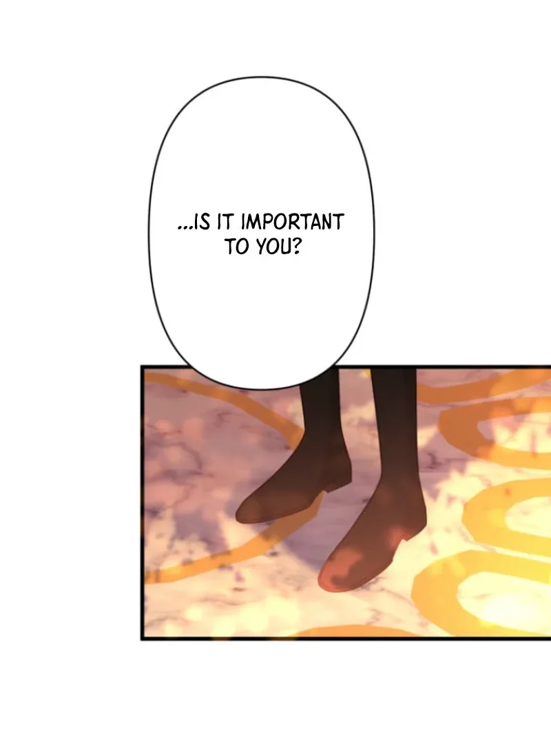 The Desire of the Princess from a Fallen Kingdom Chapter 7 page 82